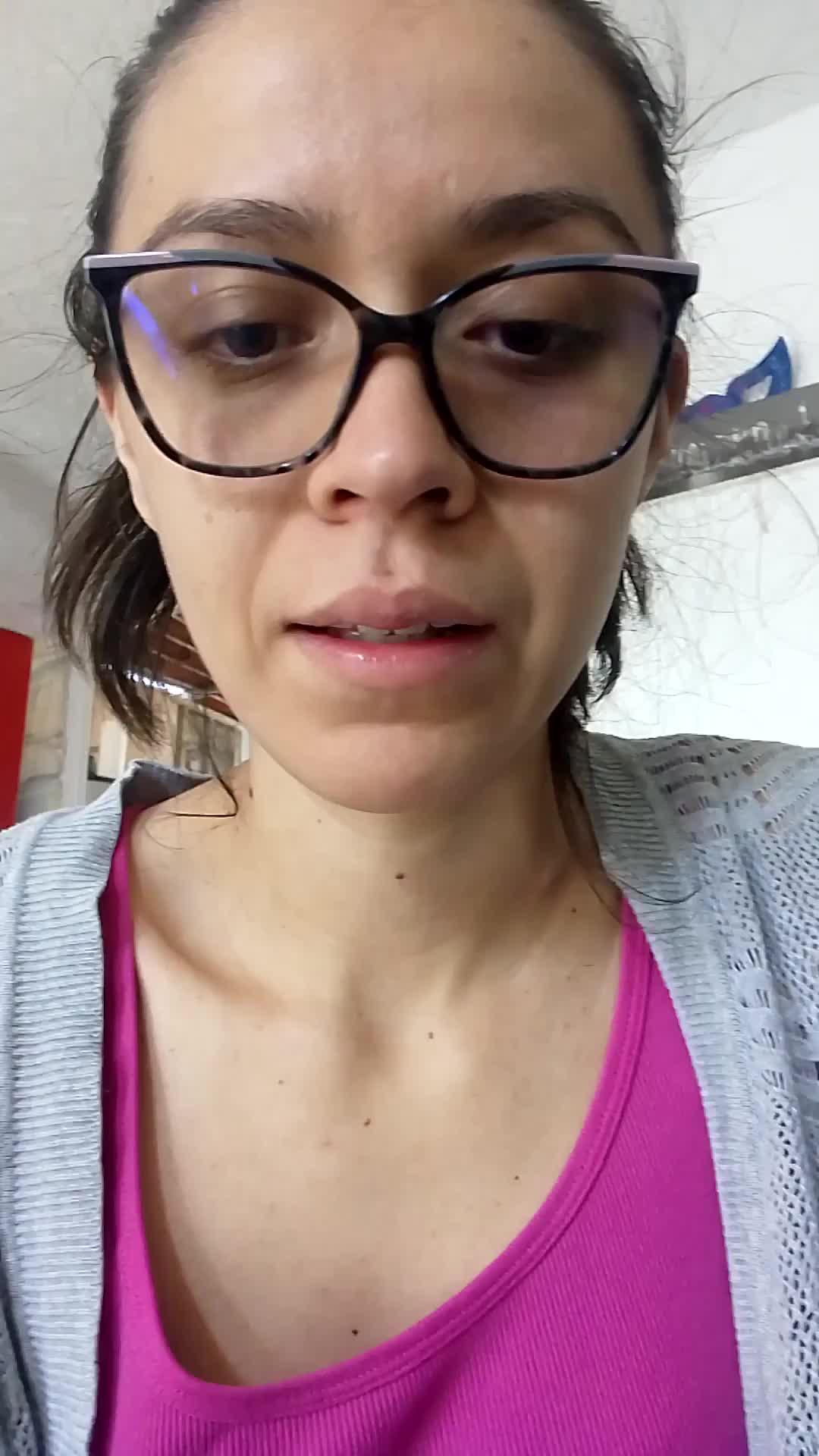 Lizbeth video thumbnail