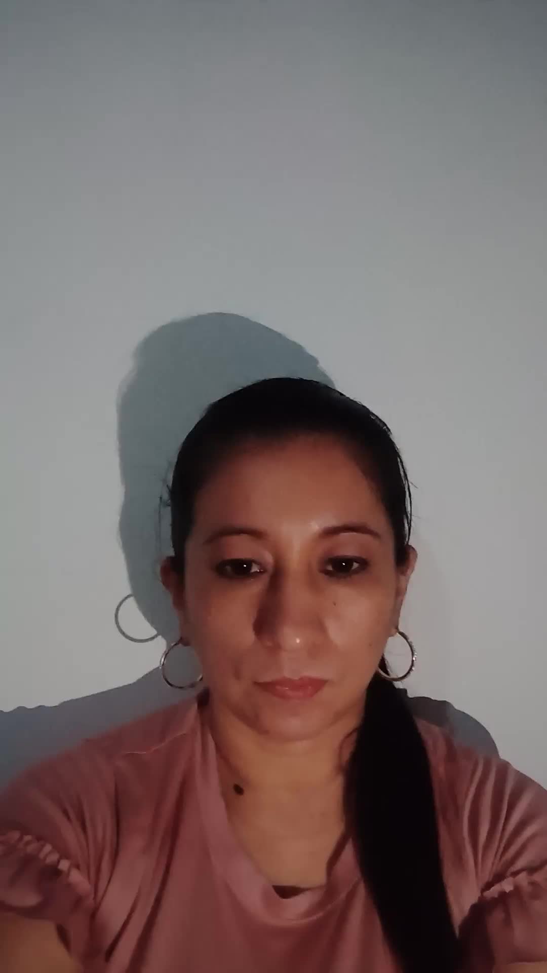 Claudia Carrillo video thumbnail