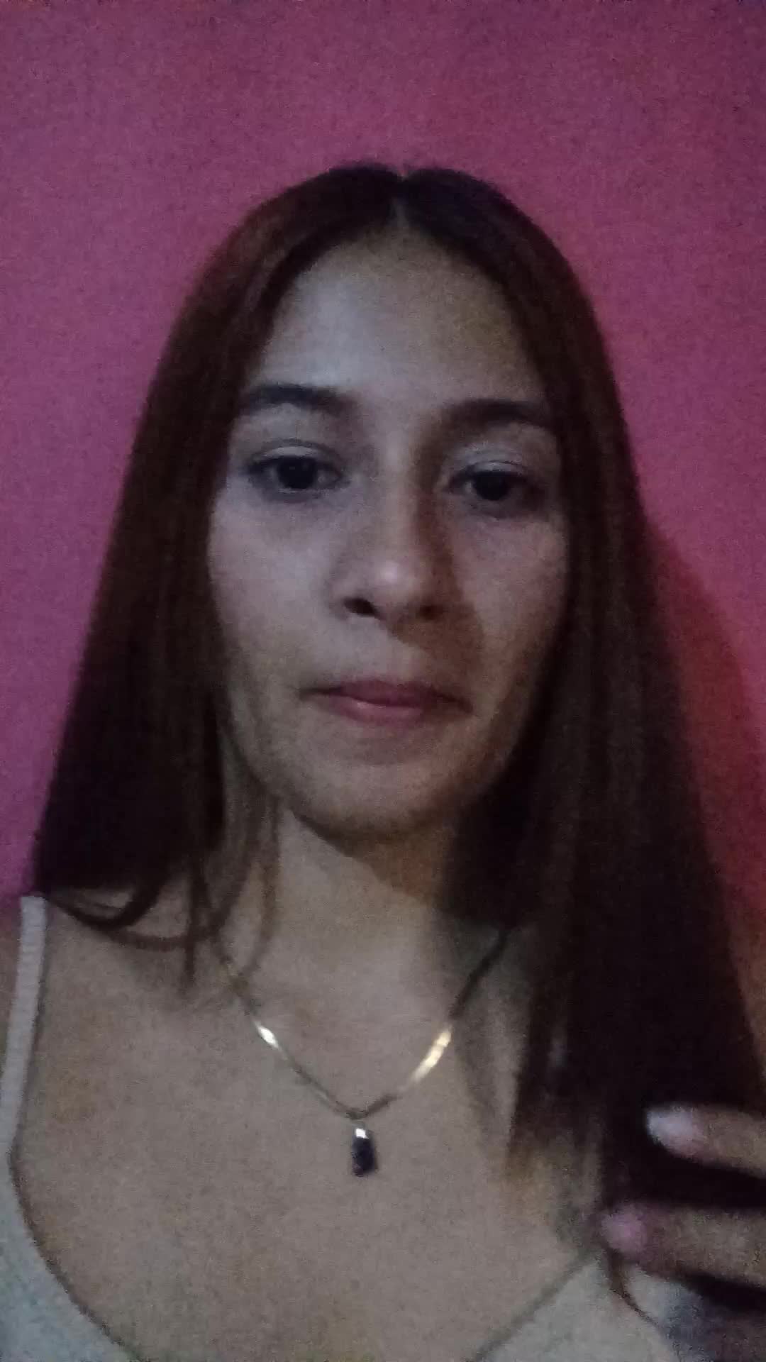 María morillo video thumbnail