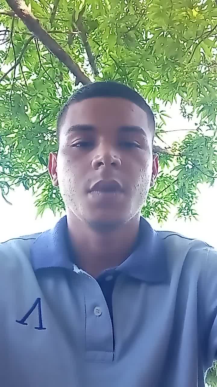 Miniatura del video de Duvan restrepo
