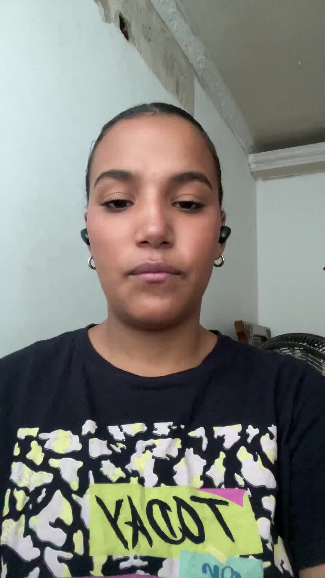 Daniela Romero barros video thumbnail