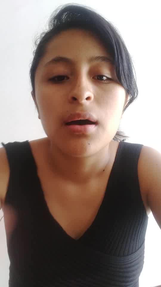 Doris johana sarmiento garcia video thumbnail