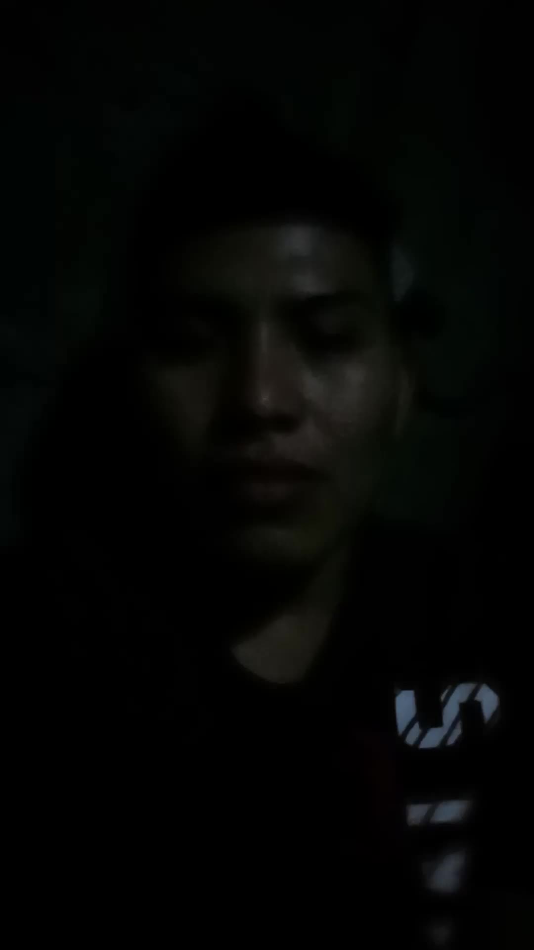 Janier Imer Díaz Morales video thumbnail