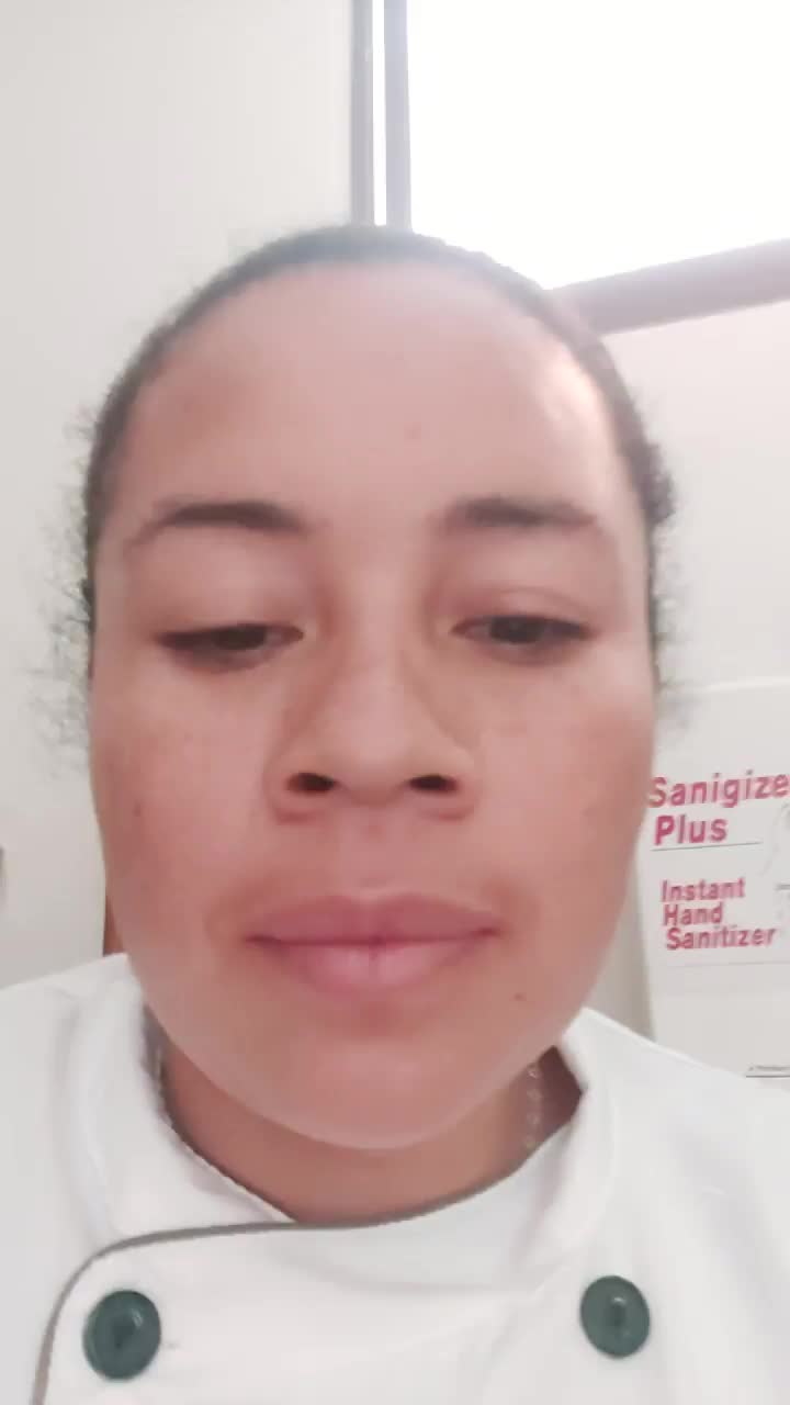 Belkis video thumbnail