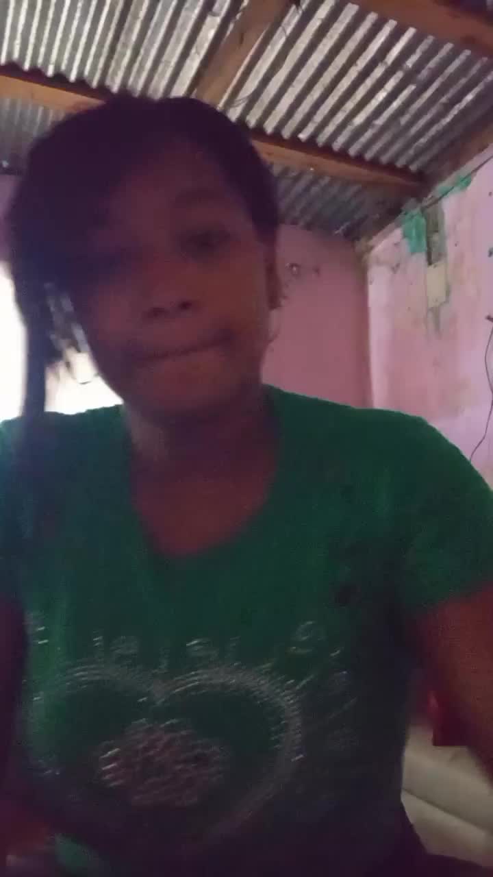 Cinthia Matos video thumbnail