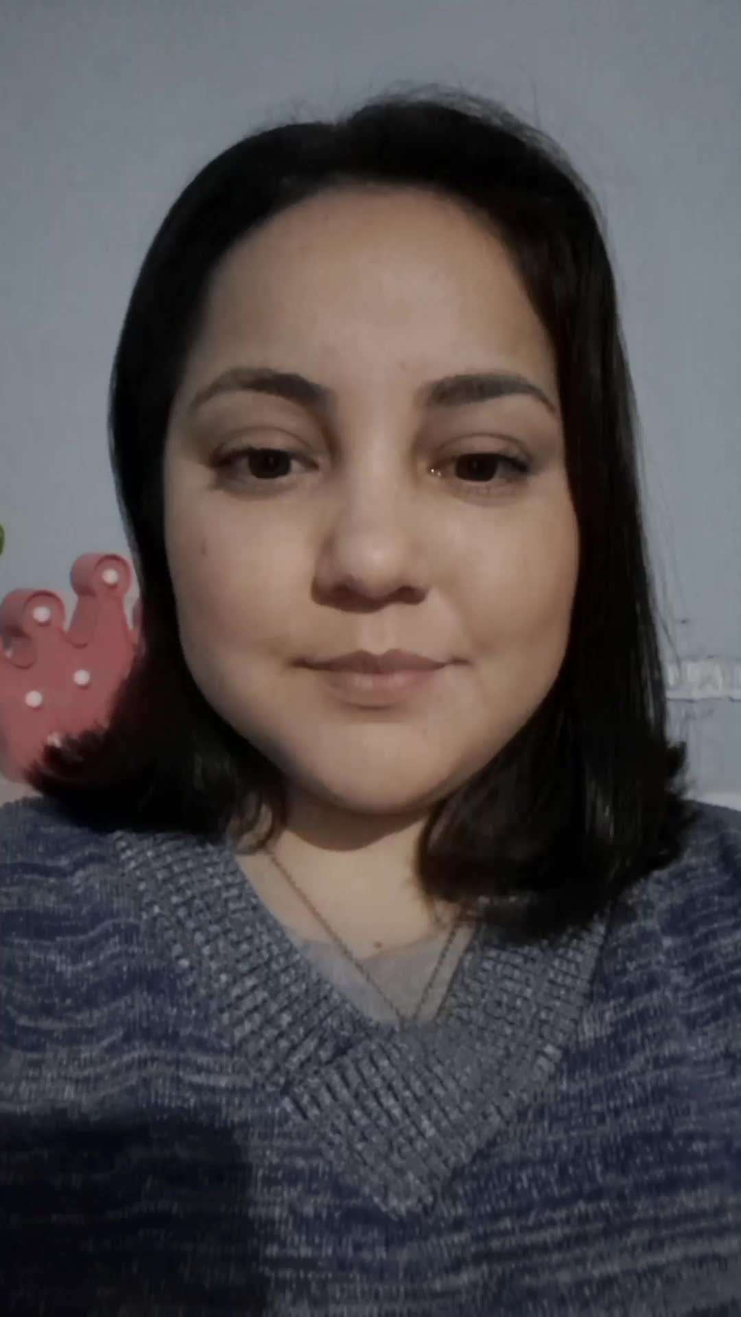 Maria video thumbnail