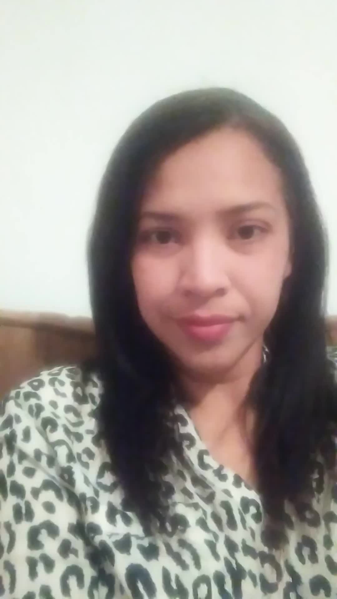 Carmen Isaura Castañeda video thumbnail