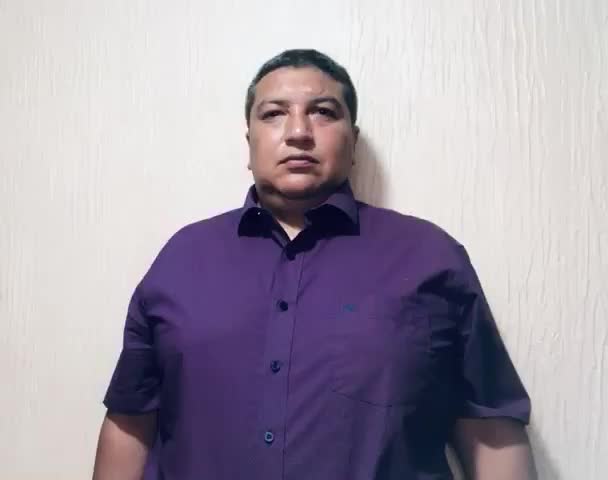 Manolo Navarrete video thumbnail