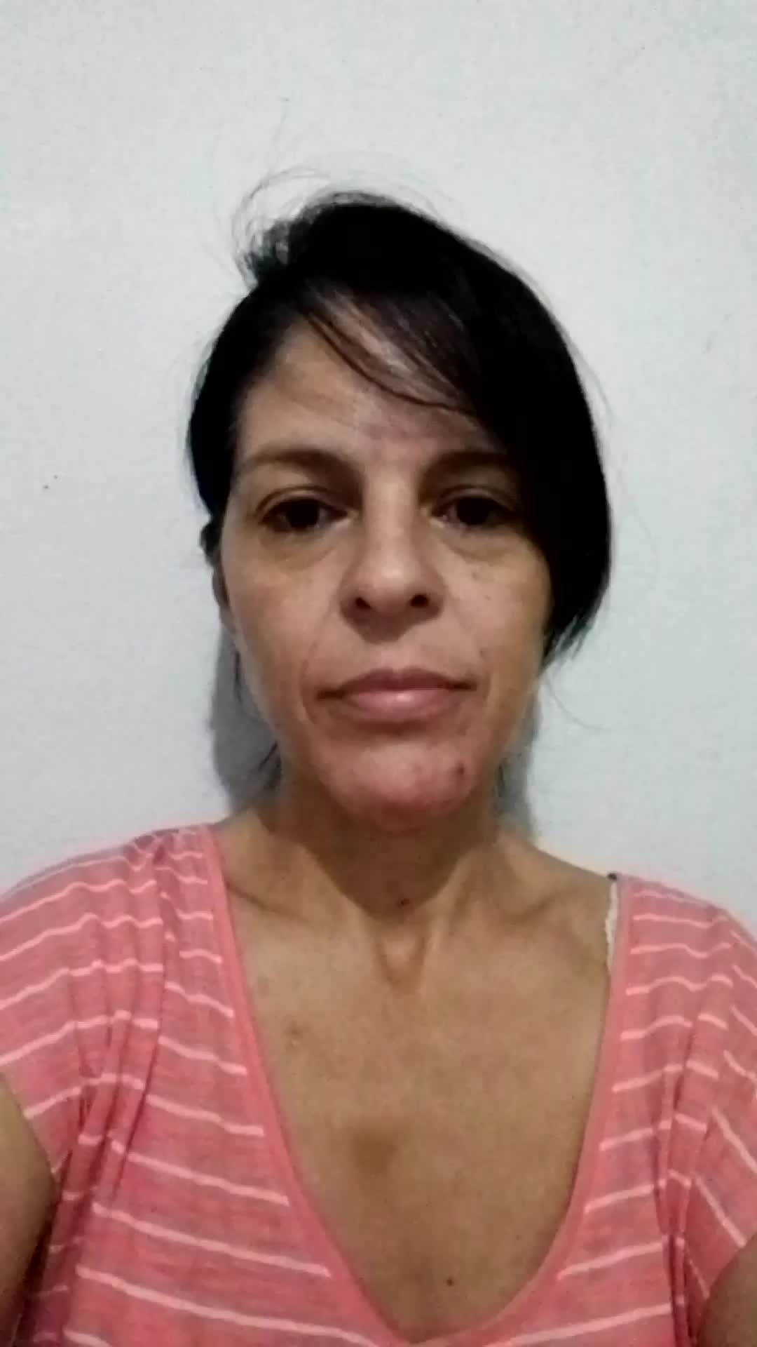 Susana Gómez video thumbnail
