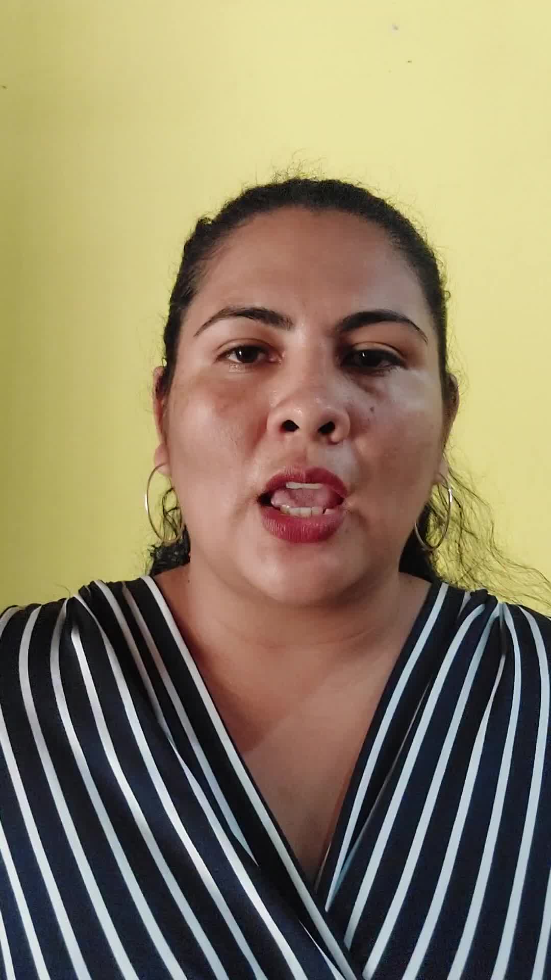Wanda Rodriguez video thumbnail