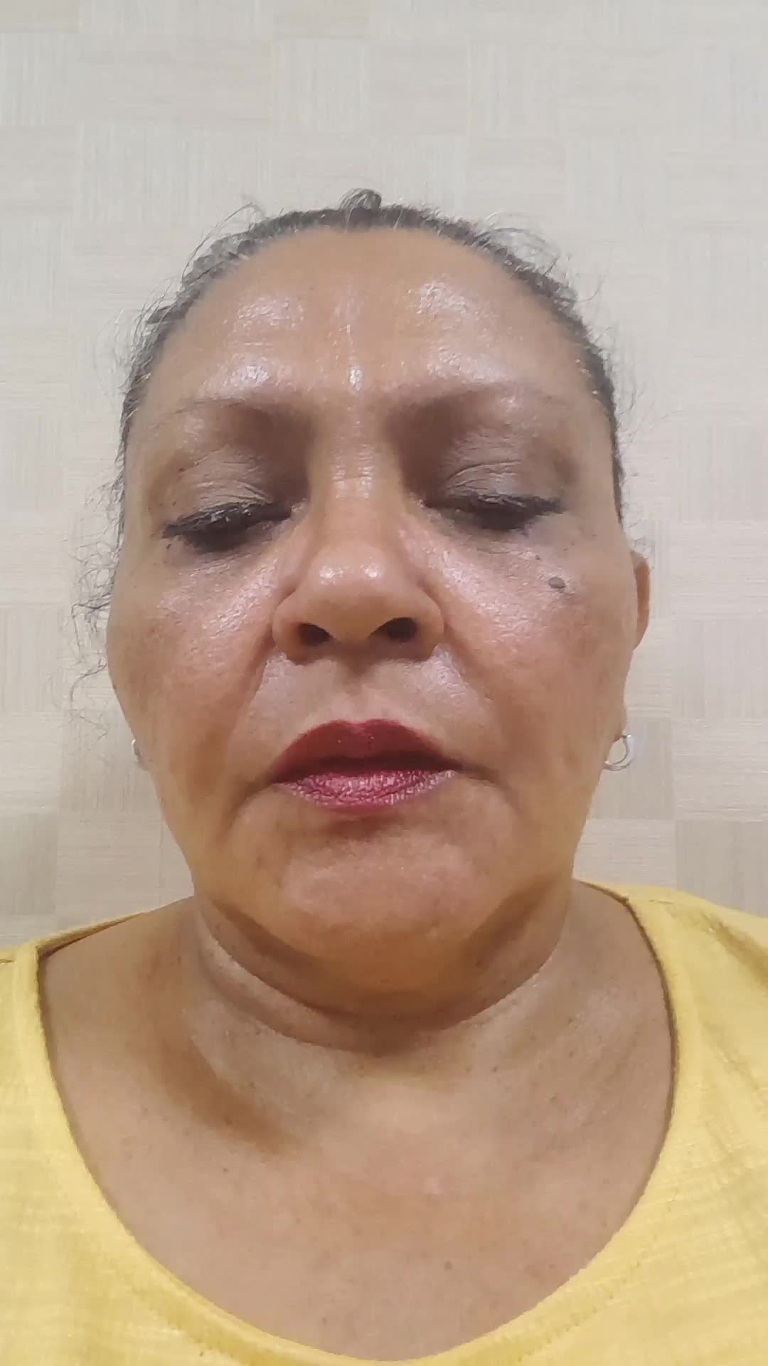 Maria Lucila Velasquez video thumbnail