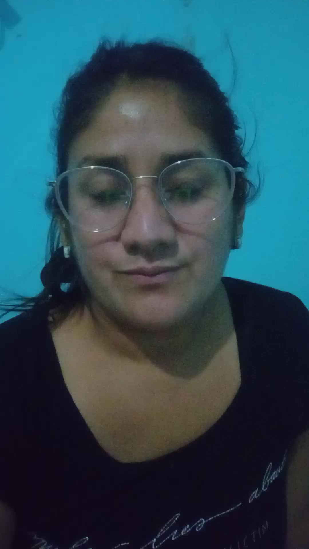 Lucila Villalba video thumbnail
