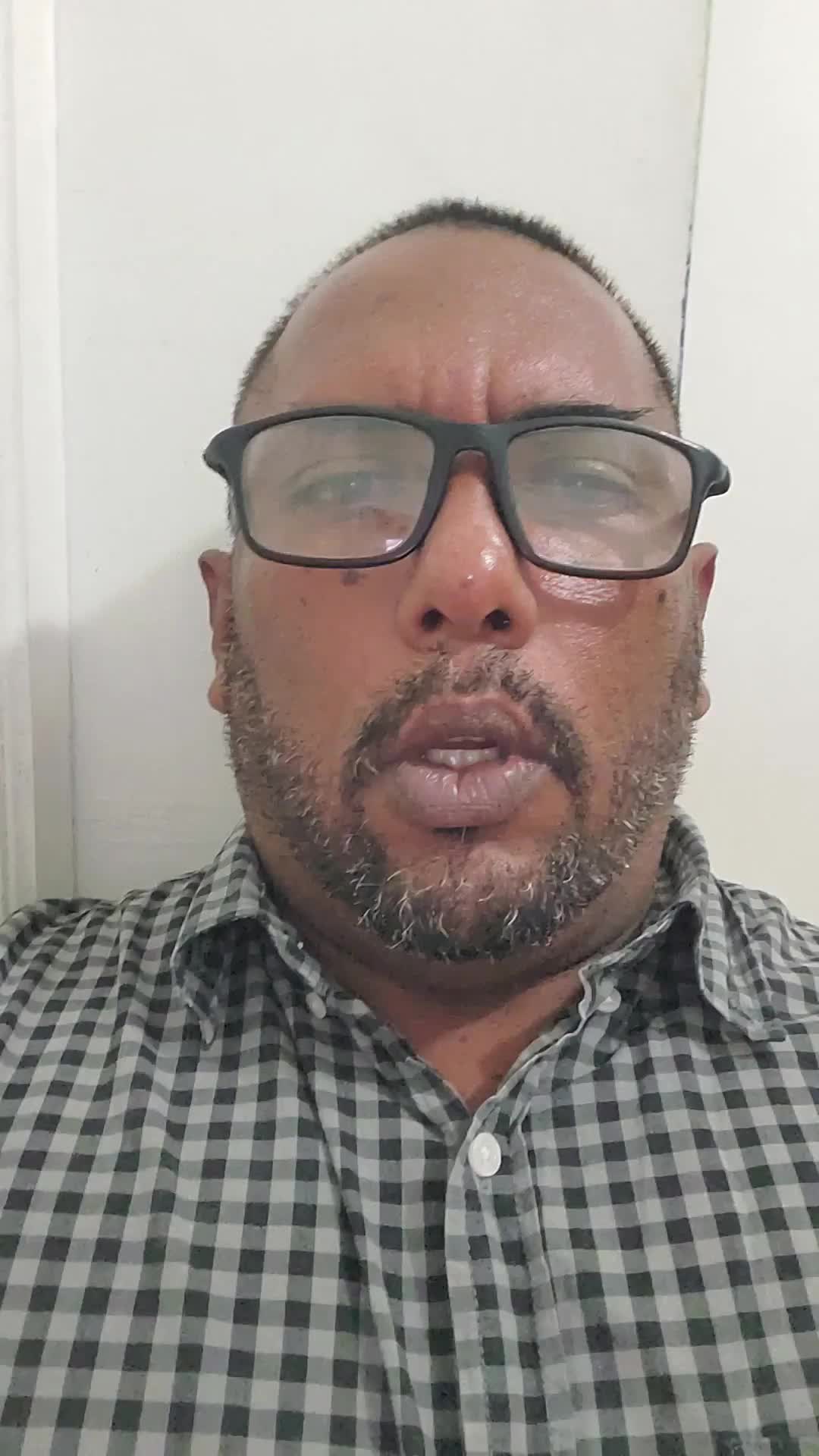 Gary Lesmond video thumbnail