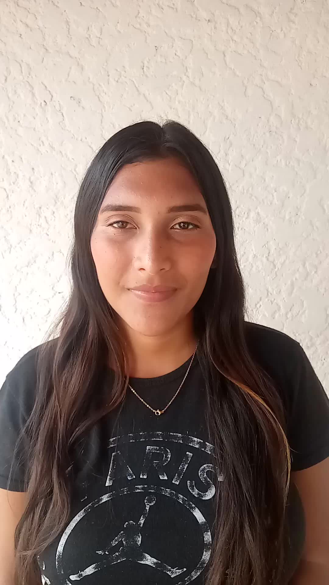 Fabiola Arteaga video thumbnail
