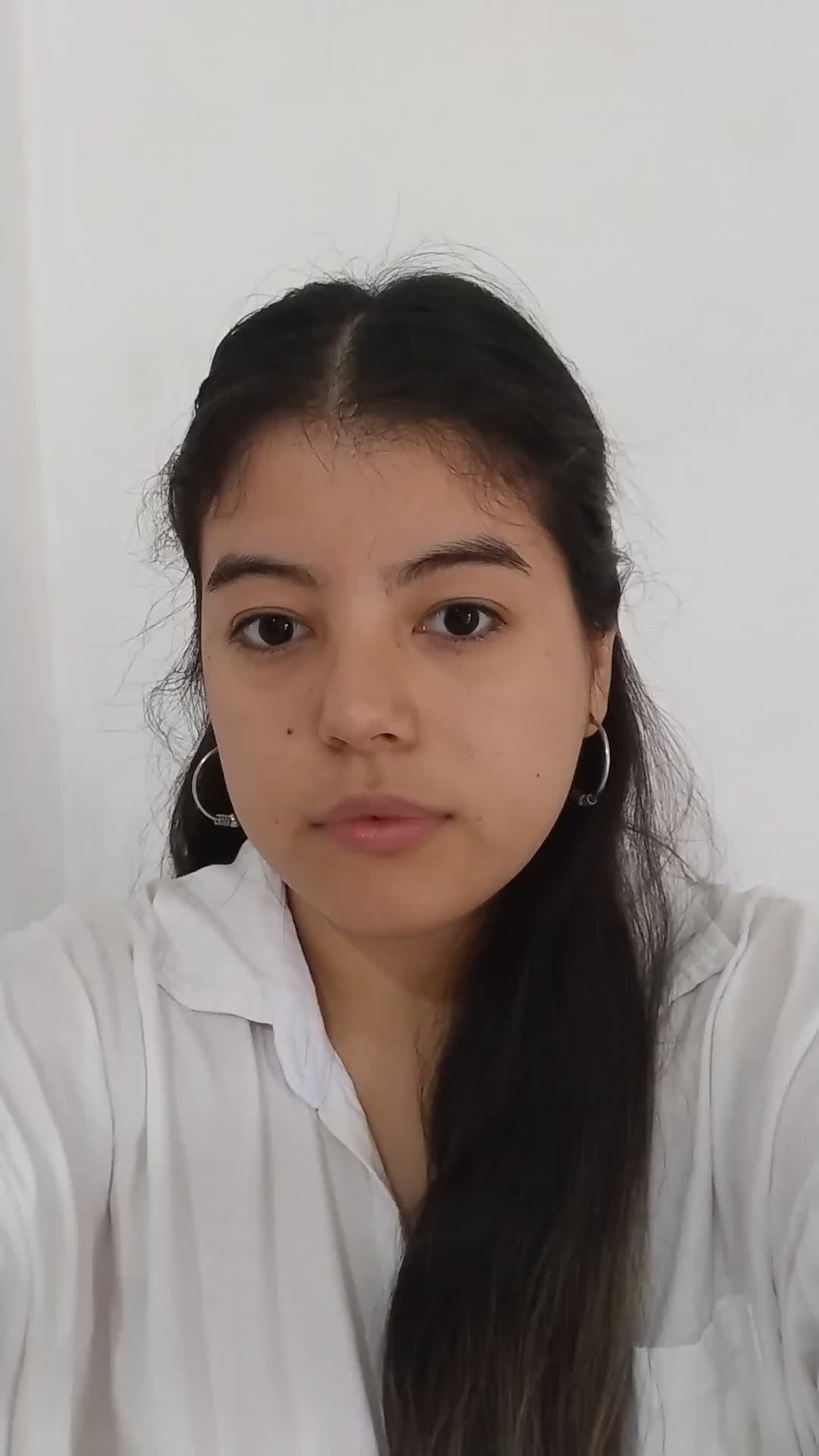 Priscila video thumbnail