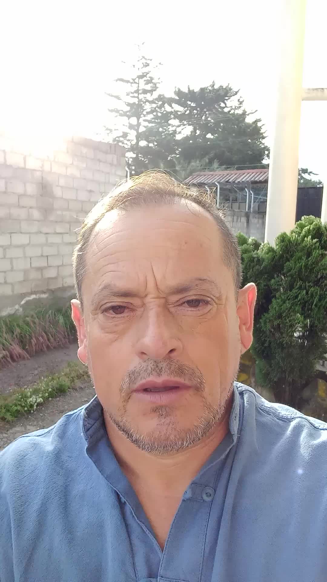 Fabián Carrasco video thumbnail