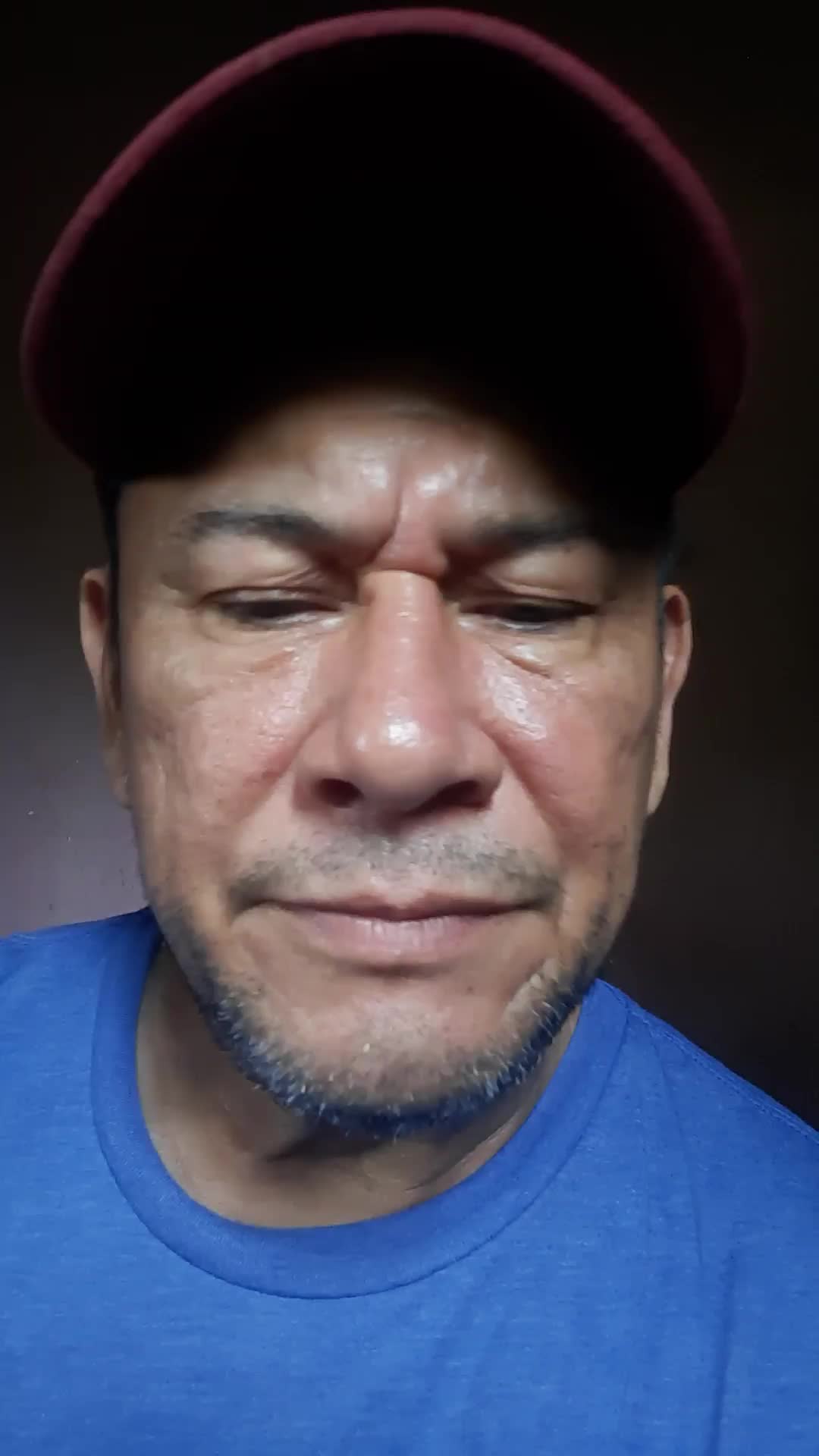 Juan Morales video thumbnail