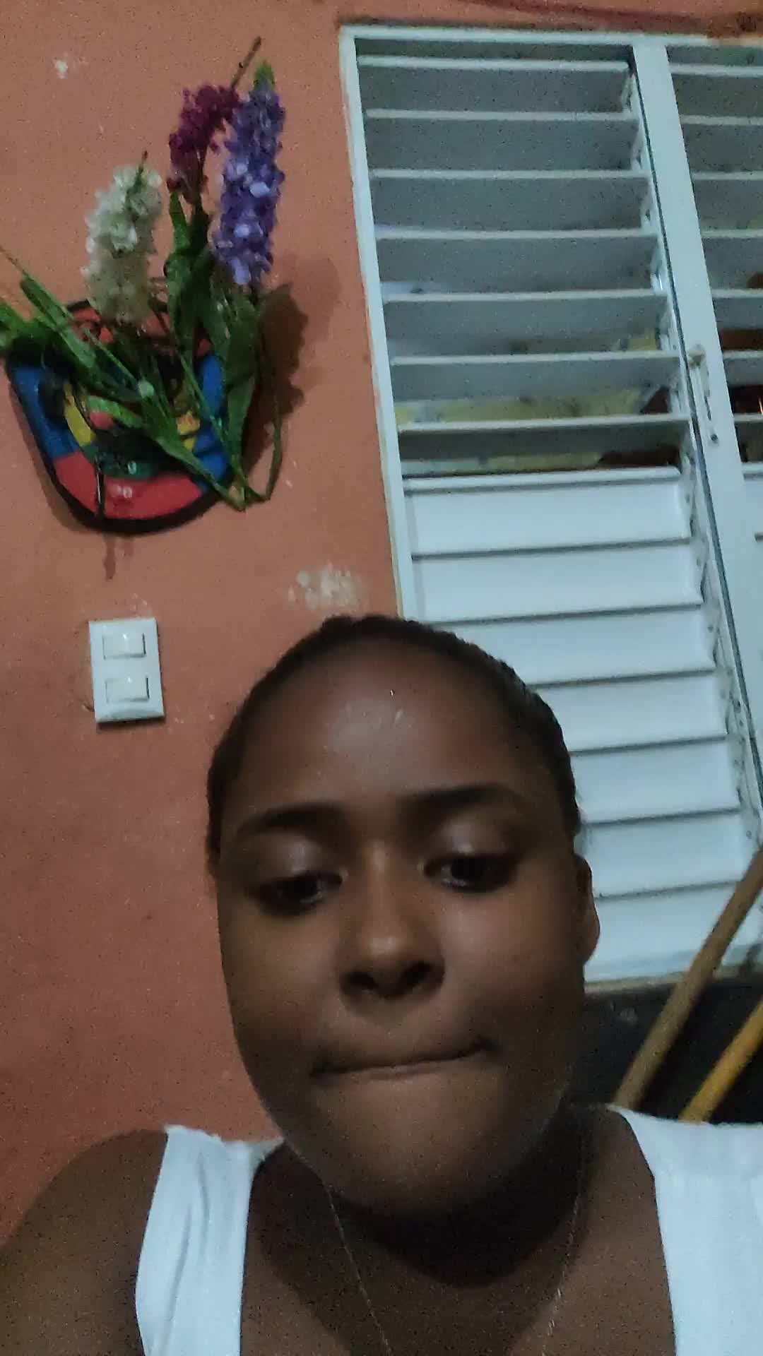 Biarda video thumbnail