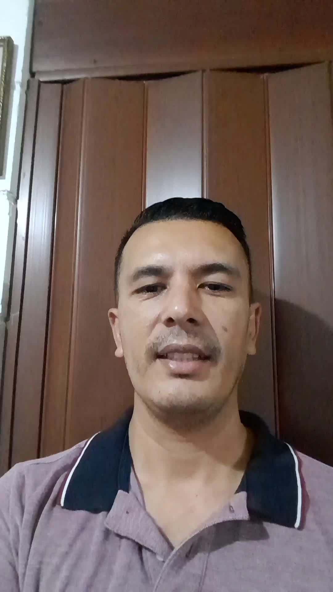 Carlos Eduardo López video thumbnail