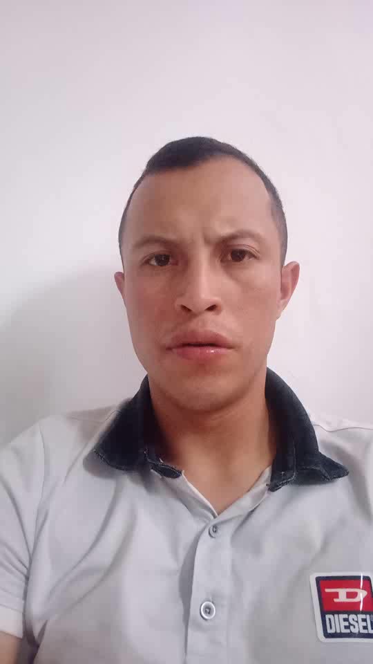 JHOAN ESTEFAN CRUZ SANTIAGO video thumbnail
