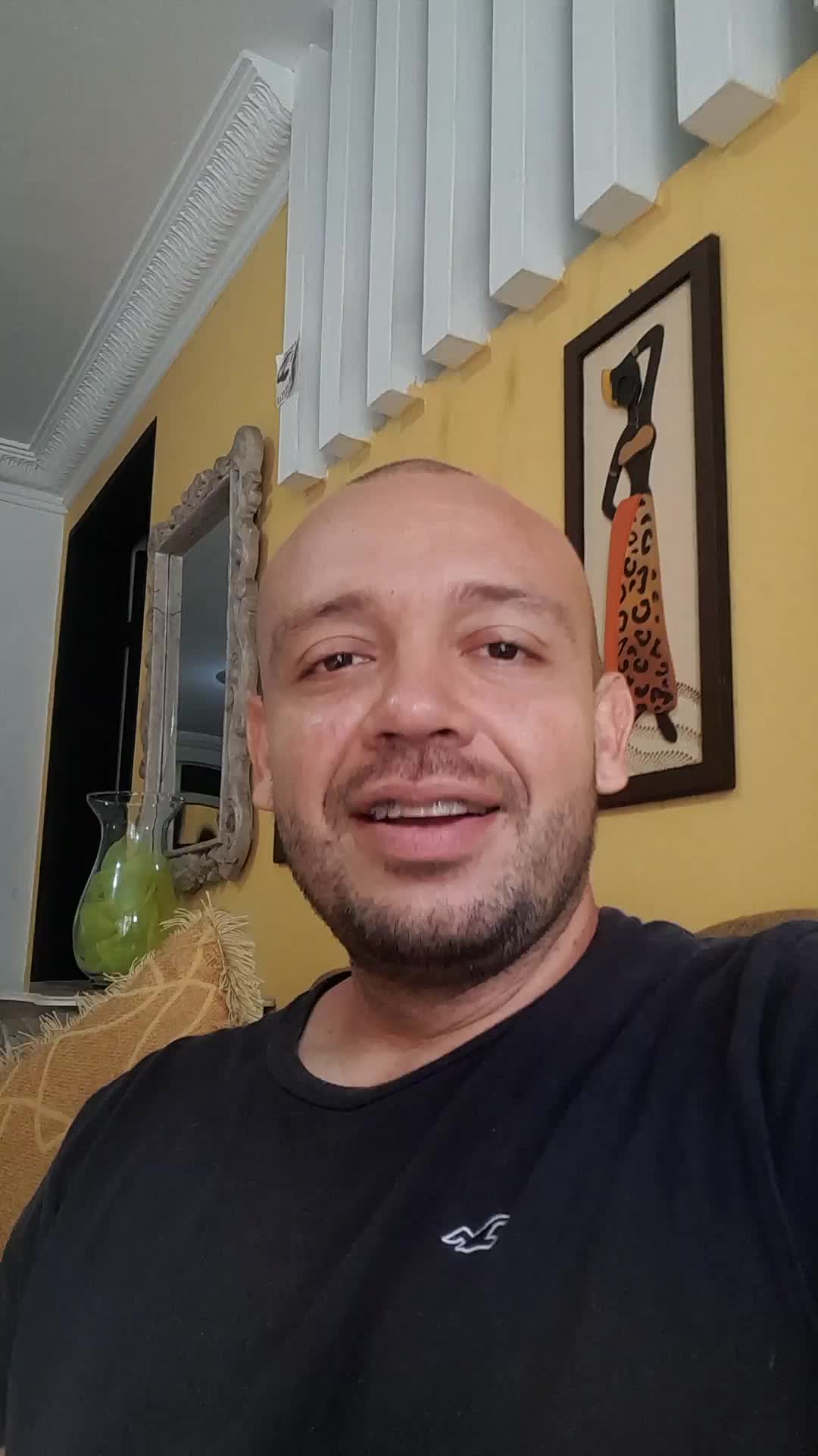 Carlos Jurado video thumbnail