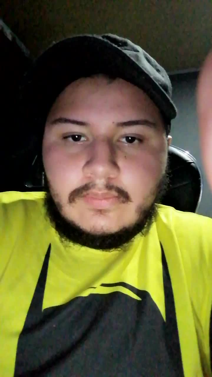 Jordan Fernández video thumbnail