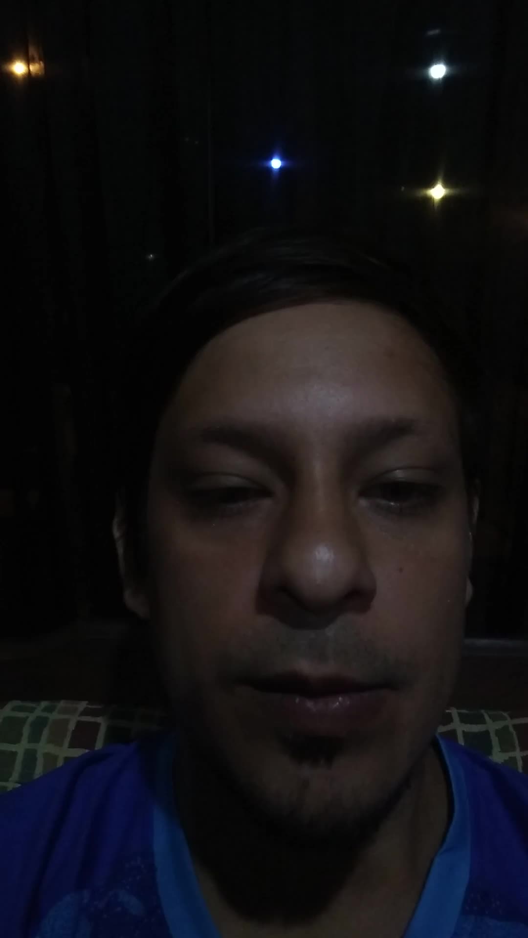 Ariel Untersteiner video thumbnail