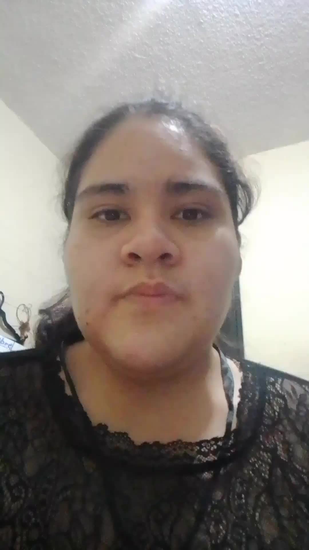 Estefania video thumbnail