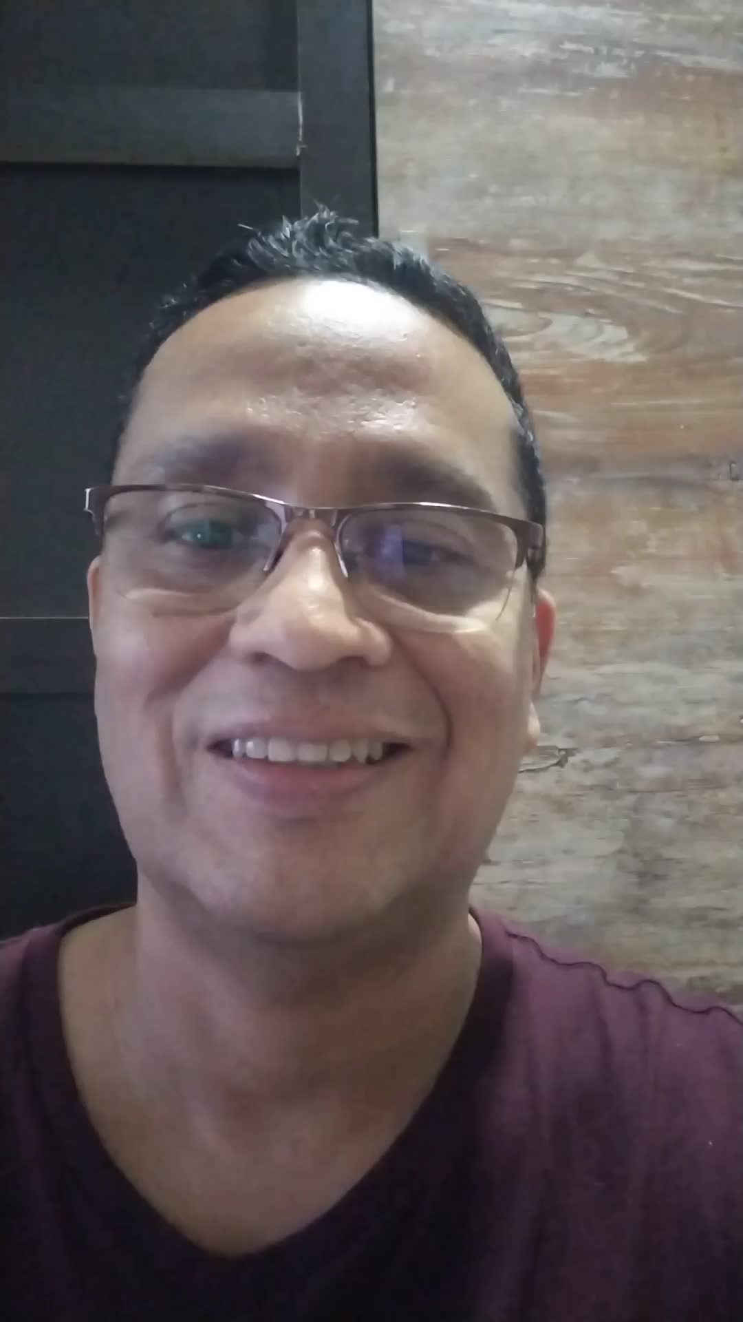 Alberto José Reyes Bustamante video thumbnail