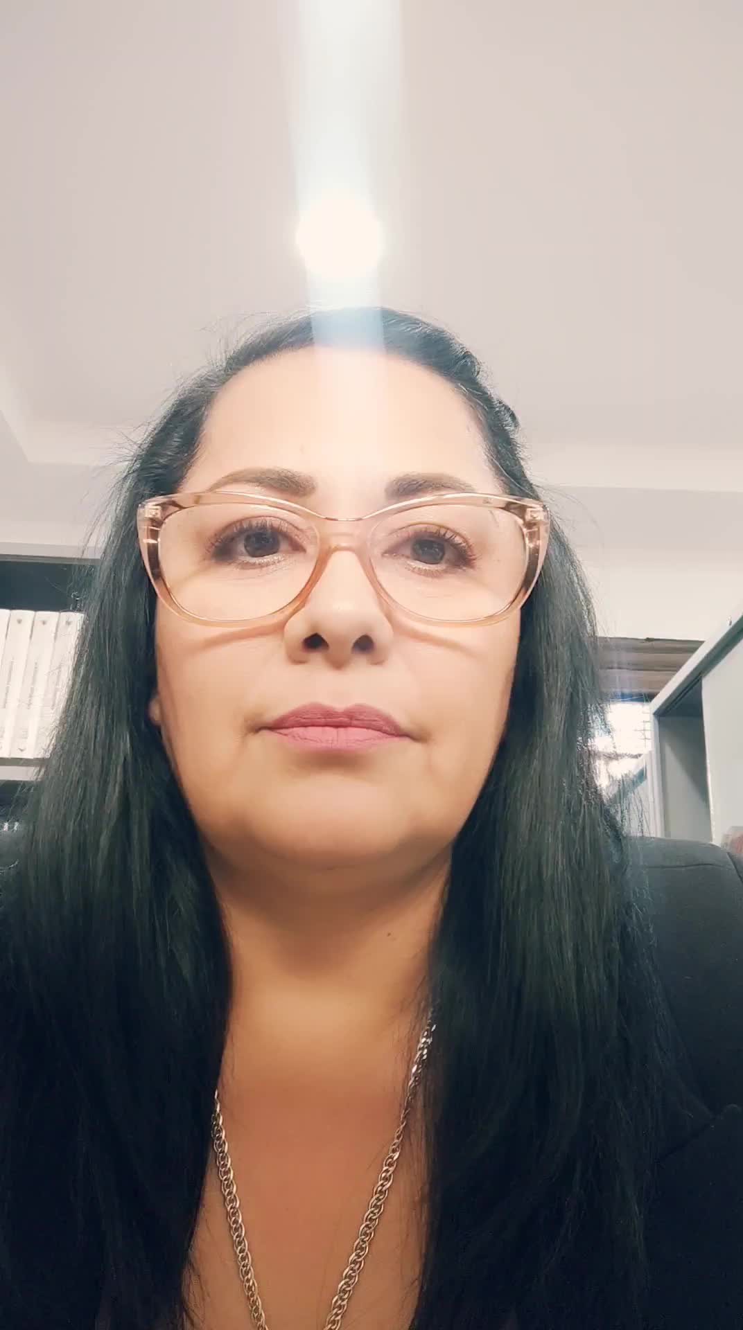 Sandra Lorena Urdiales Arevalo video thumbnail