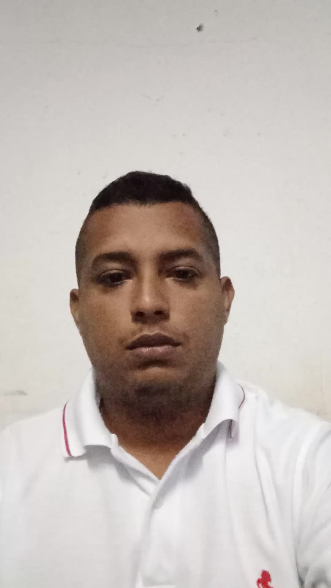 Edgar junior manjarrés Gómez video thumbnail