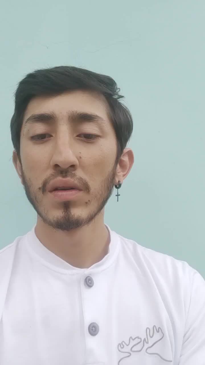 Marcelo video thumbnail