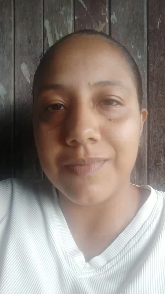 Silvia Avila Percy video thumbnail
