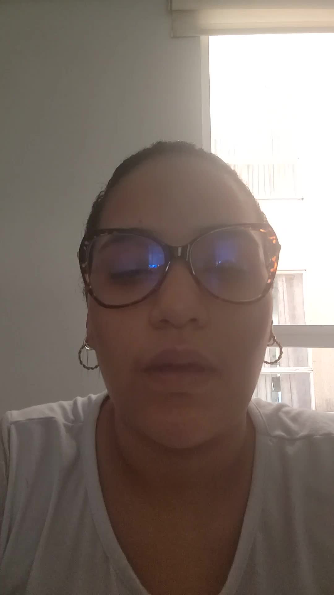 Paula Escobar video thumbnail
