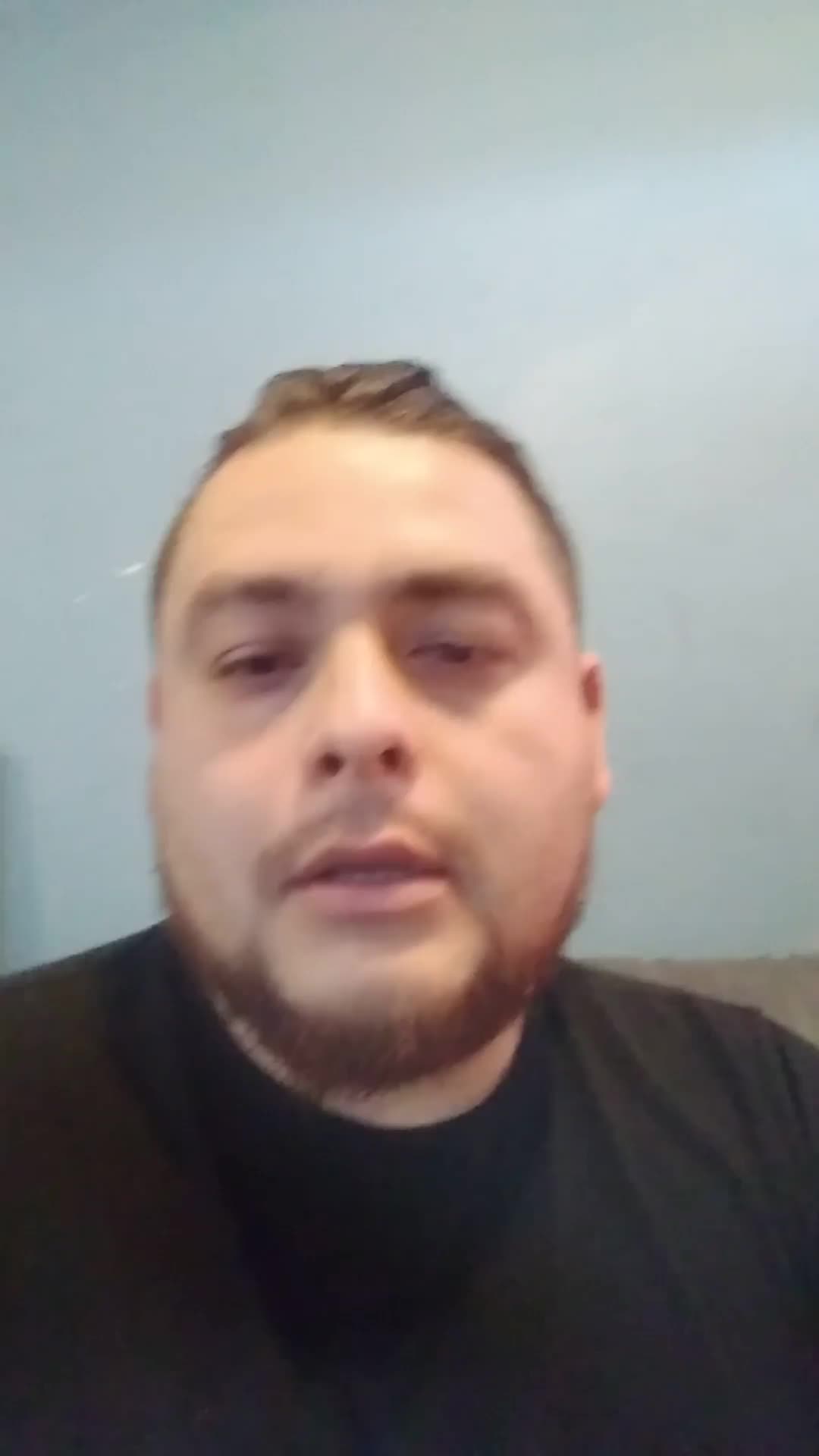 Duhameth Contreras video thumbnail