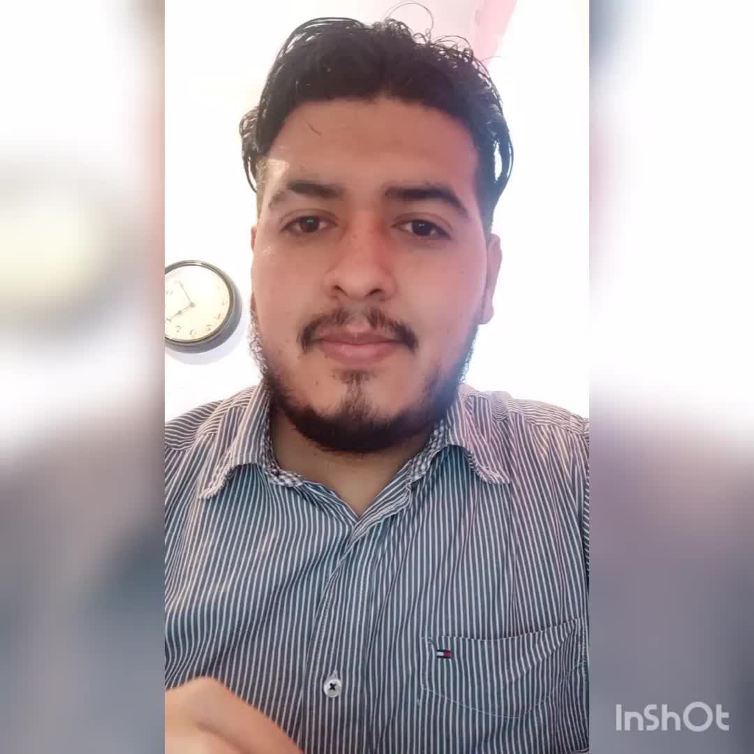 Eduardo video thumbnail