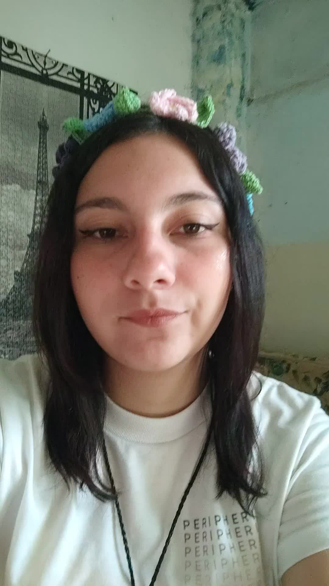 Maria Fernanda Suárez Goncalves video thumbnail