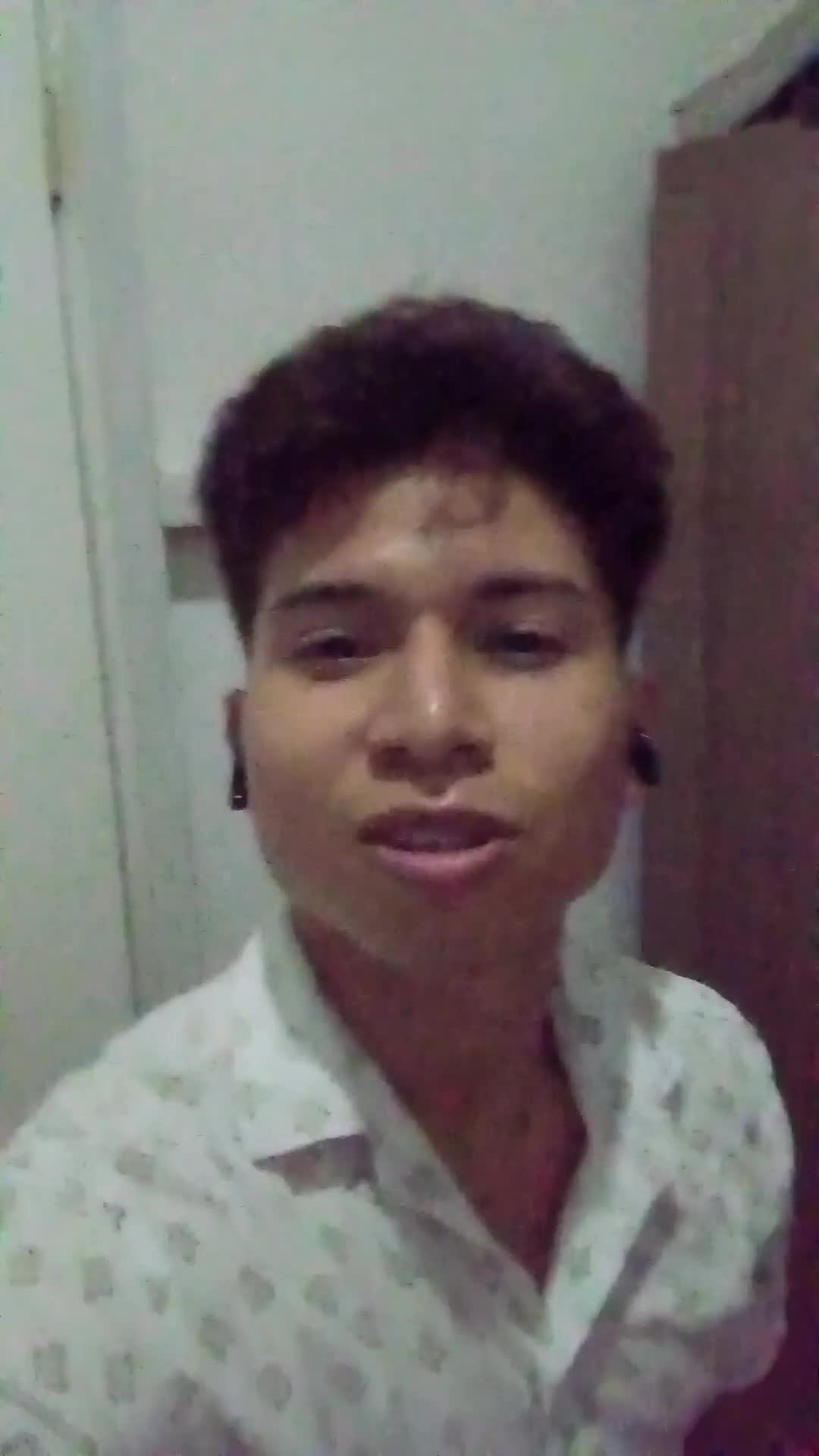 Frank ROBERTH Neyra Quintana video thumbnail