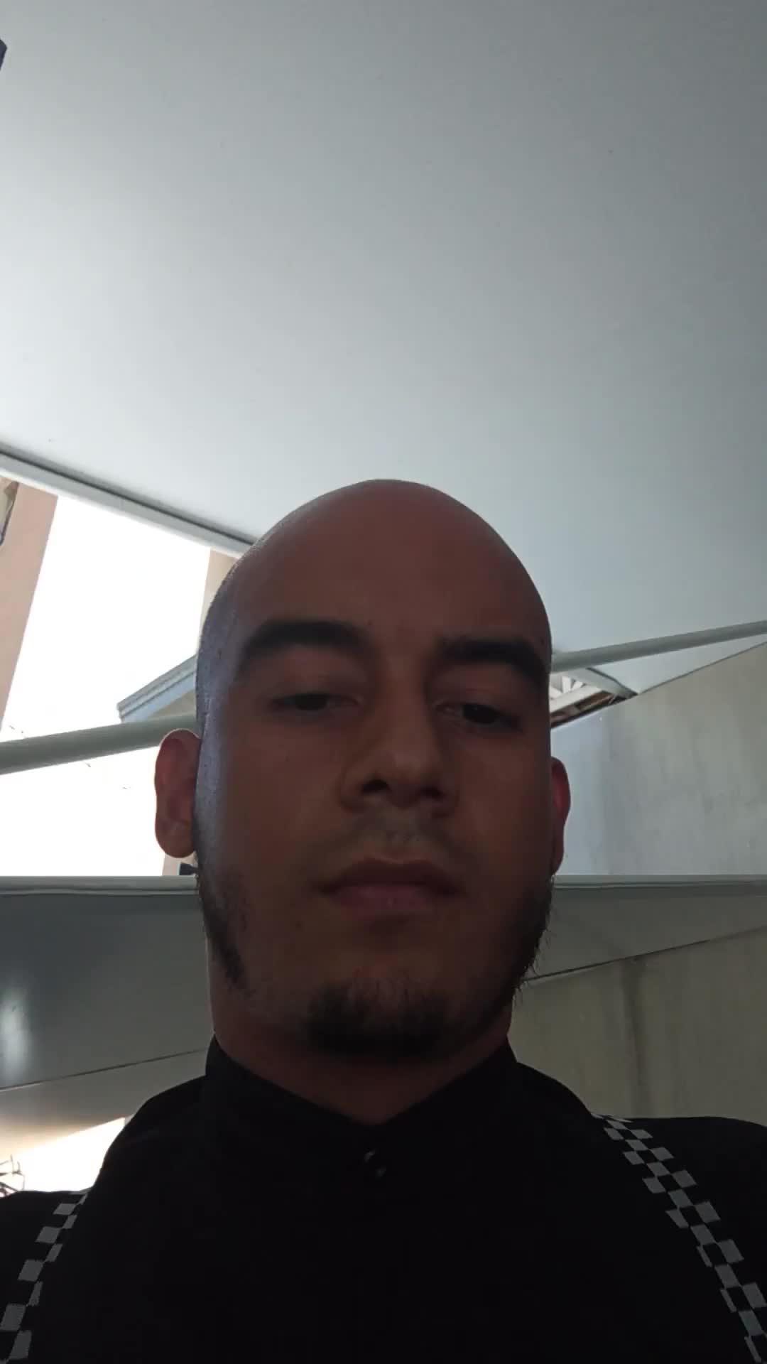 Yoel mellado video thumbnail
