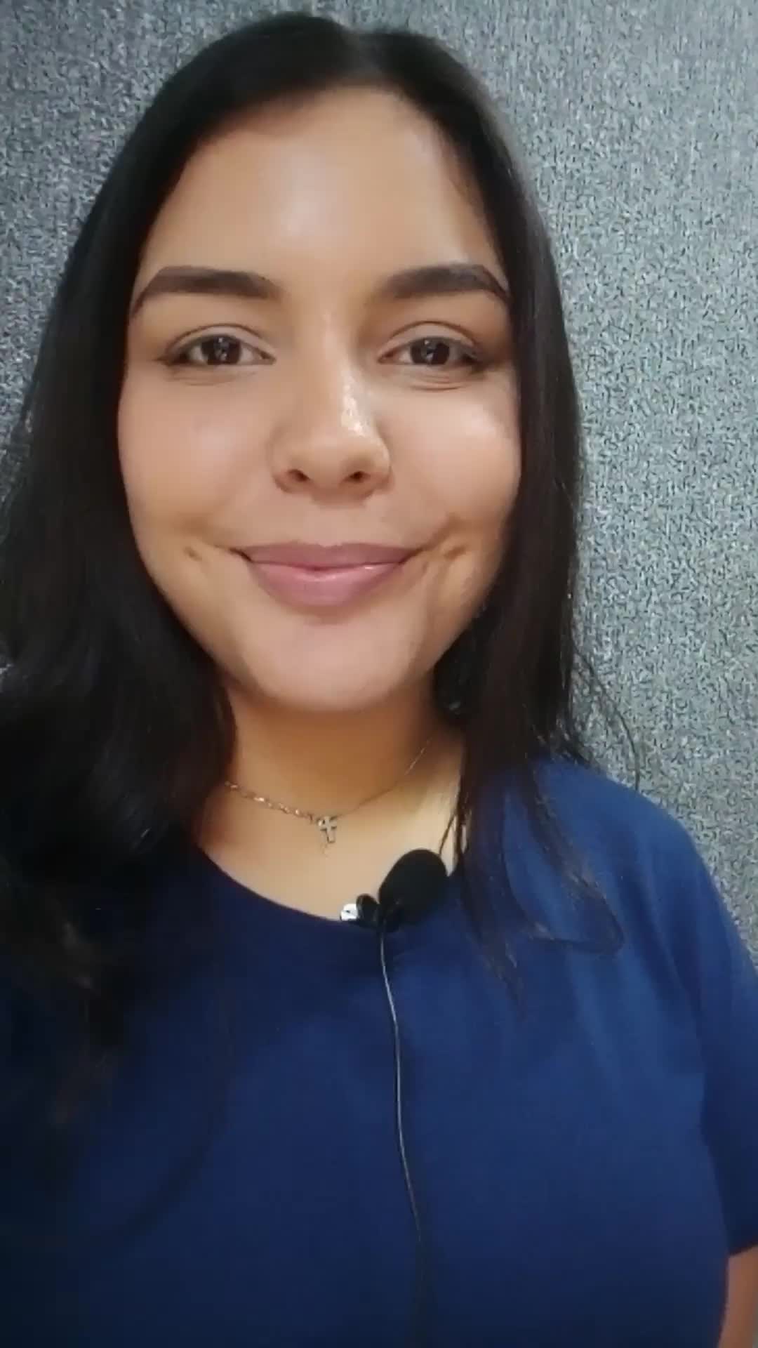 Diana Baute video thumbnail