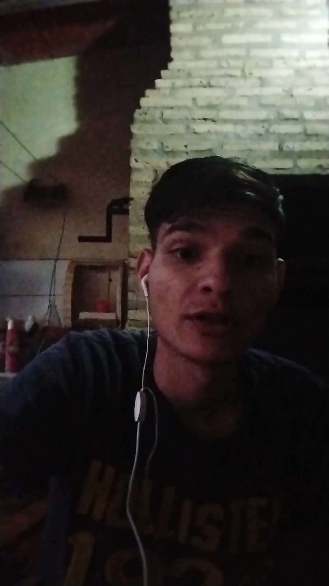 Lucas Cardozo video thumbnail