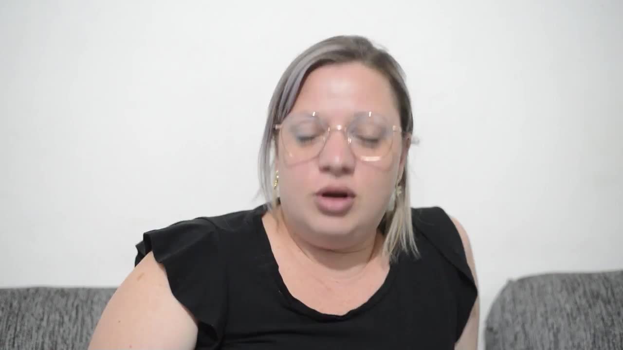 Melany Rey video thumbnail