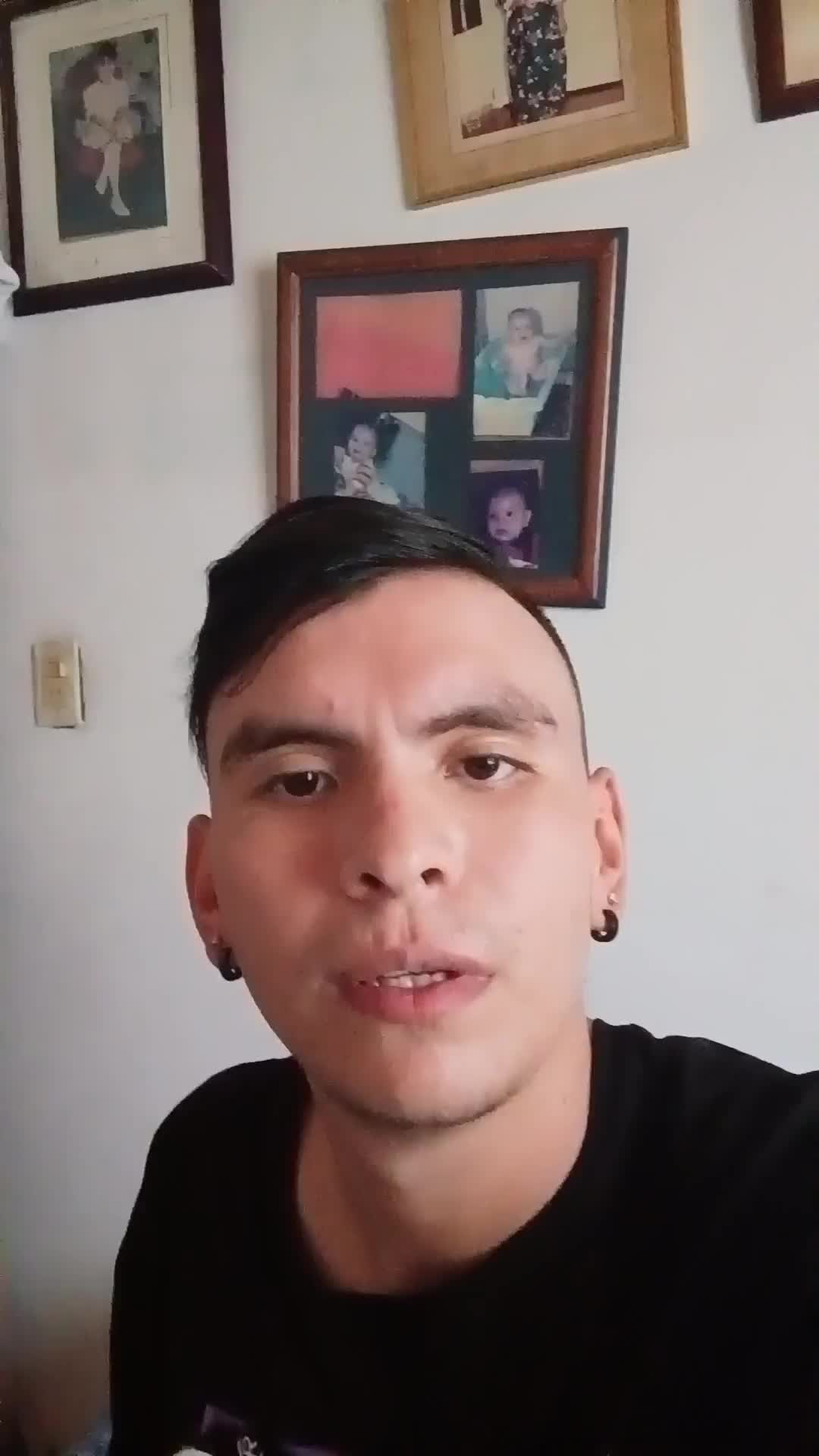Felipe video thumbnail