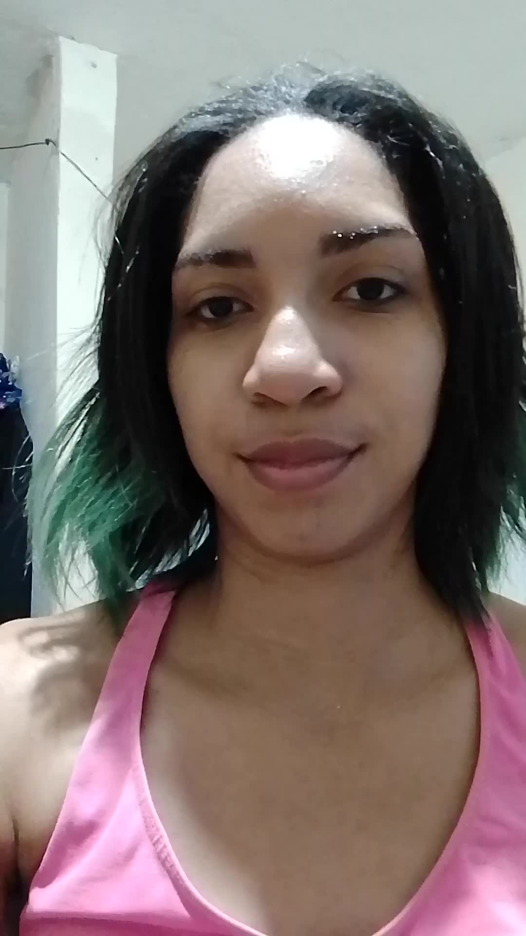 Nicole Solano video thumbnail