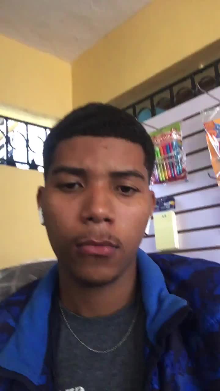 apple.com video thumbnail