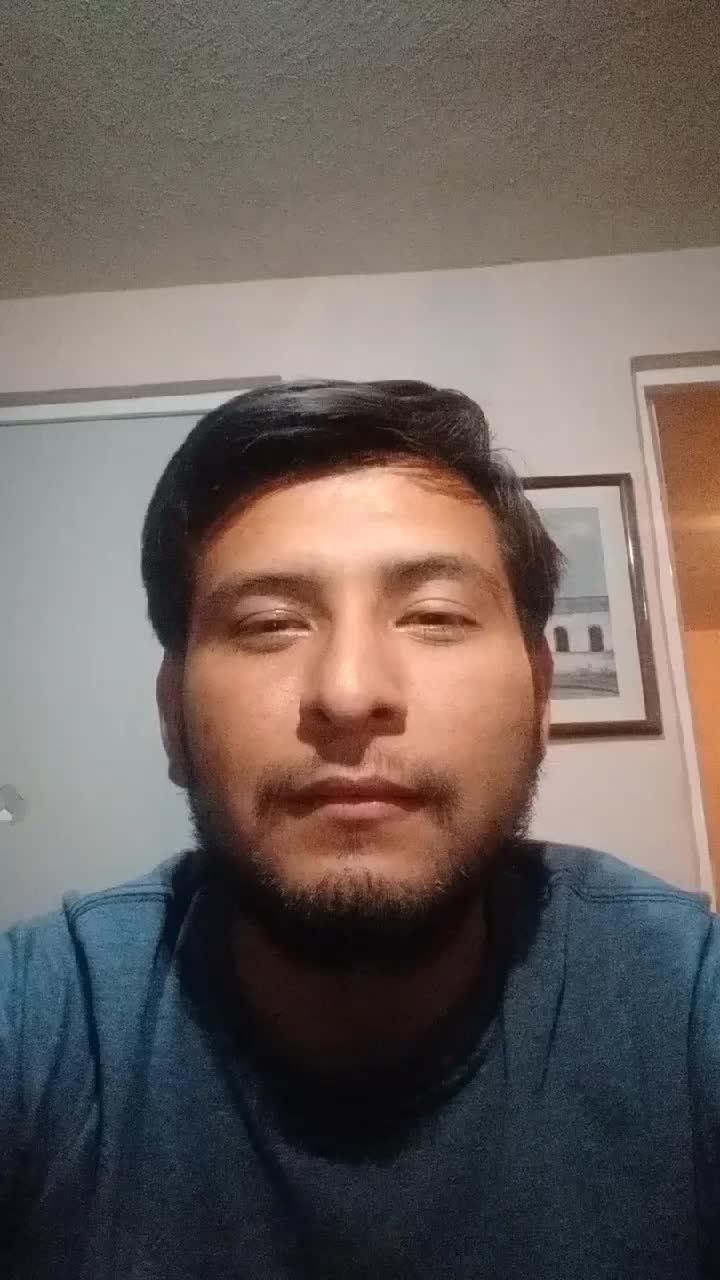 RAFAEL video thumbnail