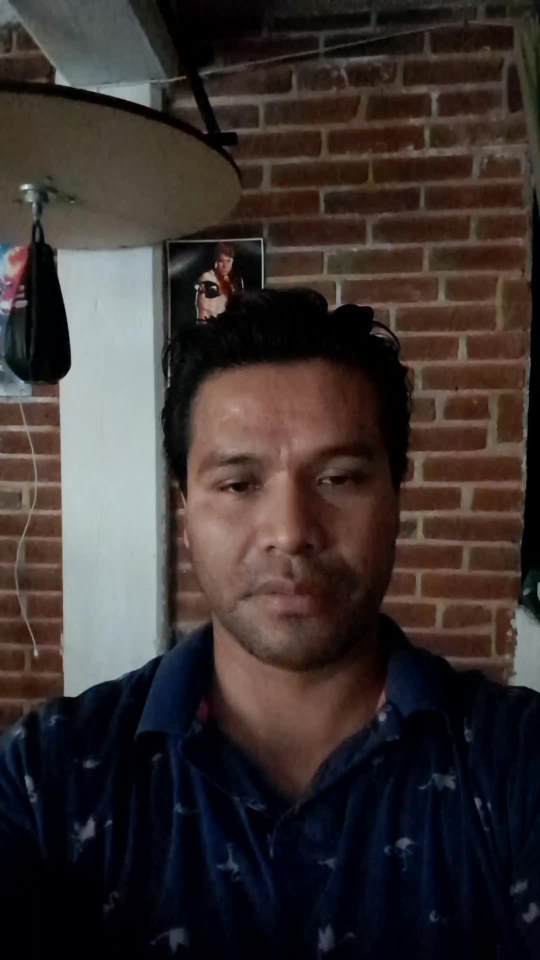 Arturo video thumbnail