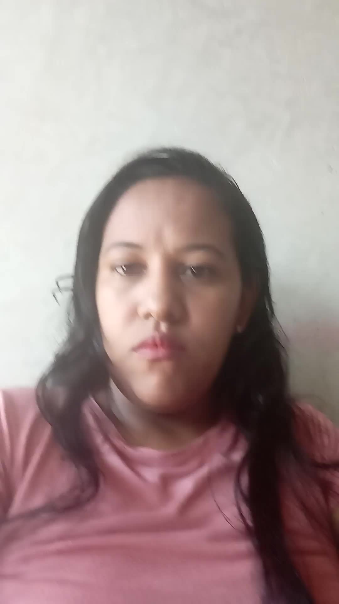 Laura video thumbnail