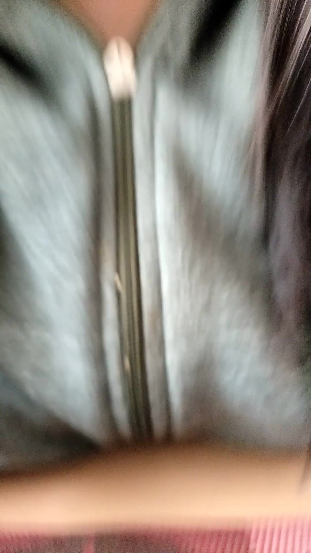 Danna Castro video thumbnail