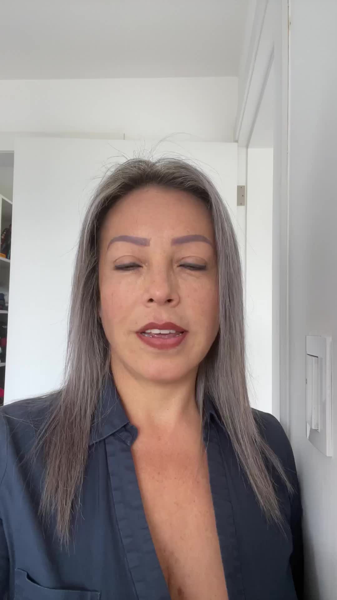 Ximena Troya video thumbnail